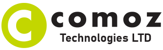 Comoz Technologies LTD