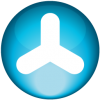 TreeSize-logo