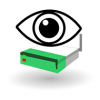 wnetwatcher-logo